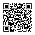 QR SOS SECUR TALISM NEUT INO