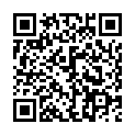 QR ACTIVE VITA MANGOSTAN DIREKTSA