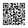 QR BELTEEN MASSAGEOEL