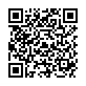 QR BUTSCH SCHARF DOPPELLOEF VOLKM