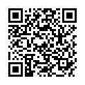 QR MAGNESIA S PEL STELLER CITRON