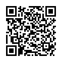 QR FORTIFLEX 375MG BLIST