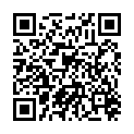 QR AVENTURIN KOERPERLOTION FL