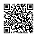 QR BORT DIGISOFT FINGERORTHES GR1