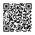 QR HEIDAK TINCT CALENDULAE OFFICI