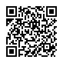 QR HEIDAK TINKTUR HARPAGOP PROBC