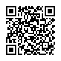 QR ROLIFIT SCHULTERTRAINER BASIS