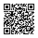 QR RHENA GARD EL BDE 5MX15CM