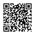 QR AESCULAP PINZETTE GERALD 1