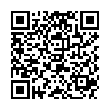 QR BODE EUROSPENDER O VENTIL FUER