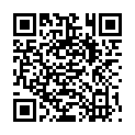 QR EUSANA D SLIP 1/4 LANG S IVOIR