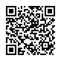 QR SAMA SORB SAUGKOMPR ST 20X20CM