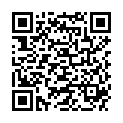 QR TRISA PERSONENWAAGE ISCALE