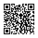 QR VITILITY GEHSTOCK SCHWARZ