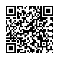 QR MESALT KOMPRESSEN 5X5CM STERIL