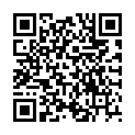 QR TOP TEN ALCOHOL ISOPROPYLI