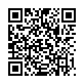 QR Кандесартан Спириг 16 мг 98 таблеток