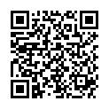 QR SANAMED ACHSELSTUETZE DURAL UN