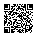 QR ROMULSIN EMULSION RINGELBLUME