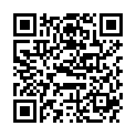 QR ROMULSIN EMULSION WEIZENKLEIE