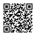 QR VISIOPIEL FLUID ASTHETIK DISP