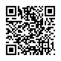 QR KERN BERNSTEIN BAROCKKETTE 42