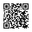 QR Минипресс 2 мг 100 таблеток