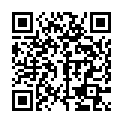 QR AVENTURIN GEORGSTROPFEN M