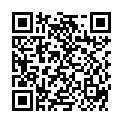 QR AVENTURIN GEORGSTROPFEN R
