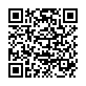 QR AVENTURIN MICHAELSTROPFEN