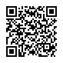 QR CHINAMEDICAL XIN YI SAN KA