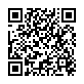 QR H ALTHAEAE RADIX CONCISA PHEUR