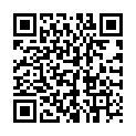 QR BORT FERSENKISSEN GR45-48