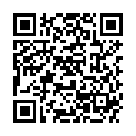 QR Др. Якобс Базовые таблетки с мелиссой 250 шт