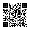 QR LIQUEMIN 5000 E/0.5ML S.C.