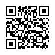 QR BIOLIGO COBALT