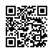 QR BIOLIGO MANGANESE