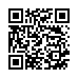 QR BIOLIGO SOUFRE