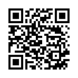 QR BIOLIGO VANADIUM