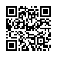 QR MERIDOL ZAHNPASTA