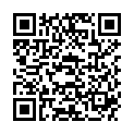 QR Оспосит Плюс 250 таблеток