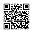 QR CHRISANA OCULI