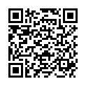 QR XTRATA TP FOLIENVERB 10CMX10M