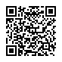 QR LAXIPEG PLV AROMAFREI