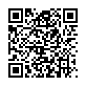 QR EUTRA MELKFETT KESSEL