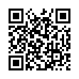 QR META CARE AKTIV