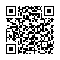 QR CUTIMED SORB SAUGKOMP 7X9CM