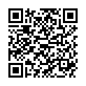 QR AROMASAN MASTIXPISTAZIE