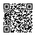 QR KATADYN BEFREE ERSATZELEME