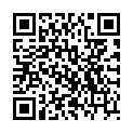 QR Интимина Лили менструальная чаша B